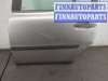 купить Дверь боковая (легковая) на Volvo XC90 2002-2014