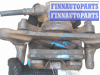 купить Суппорт на Mitsubishi Outlander XL 2006-2012