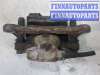 купить Суппорт на Mitsubishi Outlander XL 2006-2012