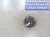 купить Ступица (кулак, цапфа) на Nissan Almera N15 1995-2000
