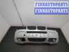 купить Бампер на BMW X3 E83 2003-2010
