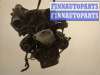 купить Двигатель (ДВС на разборку) на Opel Astra H 2004-2010