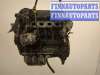 купить Двигатель (ДВС на разборку) на Opel Astra H 2004-2010