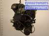купить Двигатель (ДВС) на Ford Focus 2 2005-2008
