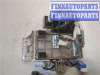 купить Блок предохранителей на Subaru Legacy Outback (B13) 2003-2009