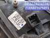 купить Зеркало боковое на Hyundai ix 35 2010-2015