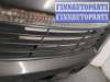 купить Бампер на Audi Q7 2005-2015