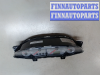 купить Щиток приборов (приборная панель) на Ford Focus 1 1998-2004