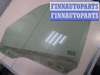 купить Стекло боковой двери на Ford Galaxy 2006-2010
