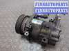купить Компрессор кондиционера на Nissan Qashqai 2006-2013