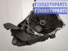 купить КПП 5-ст.мех. (МКПП) на Ford Focus 2 2008-2011