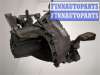 купить КПП 5-ст.мех. (МКПП) на Ford Focus 2 2008-2011