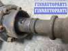 купить Кардан на Toyota RAV 4 2000-2005