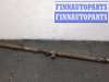 купить Кардан на Toyota RAV 4 2000-2005