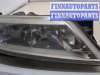 купить Фара (передняя) на Renault Laguna 2 2001-2007