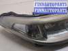 купить Фара (передняя) на Renault Laguna 2 2001-2007