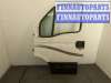 купить Петля двери на Iveco Daily 3 2000-2005