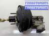 купить Усилитель тормозов вакуумный на Honda HRV 1998-2006