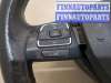 купить Руль на Volkswagen Passat 7 2010-2015 Европа