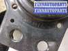 купить Подушка крепления двигателя на Opel Vectra C 2002-2008