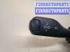 купить Переключатель поворотов и дворников (стрекоза) на BMW X3 E83 2003-2010
