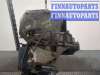 купить КПП 5-ст.мех. (МКПП) на Ford Fiesta 2008-2013