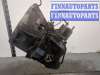 купить КПП 5-ст.мех. (МКПП) на Ford Fiesta 2008-2013