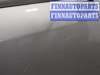 купить Стекло форточки двери на Citroen C4 2004-2010