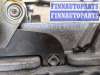 купить Колонка рулевая на Volkswagen Golf 5 2003-2009