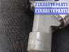 купить Форсунка топливная на Honda Accord 8 2008-2013 USA