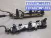 купить Форсунка топливная на Honda Accord 8 2008-2013 USA
