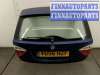 купить Крышка (дверь) багажника на BMW 3 E90, E91, E92, E93 2005-2012