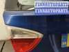 купить Крышка (дверь) багажника на BMW 3 E90, E91, E92, E93 2005-2012