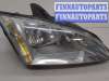 купить Фара (передняя) на Ford Focus 2 2005-2008