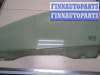 купить Стекло боковой двери на Ford Focus 2 2005-2008