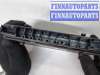 купить Блок комфорта на BMW 7 E65 2001-2008