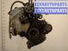 купить ТНВД на Honda CR-V 2006-2012