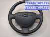 купить Руль на Ford Fiesta 2001-2007