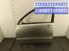 купить Динамик на Toyota Highlander 1 2001-2007