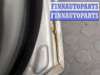 купить Динамик на Toyota Highlander 1 2001-2007