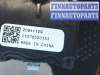 купить Переключатель поворотов на Opel Zafira C 2011-