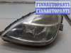купить Фара (передняя) на Mercedes A W168 1997-2004