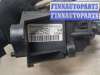 купить Кулиса КПП на Ford Focus 3 2011-2015
