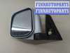 купить Зеркало боковое на Mitsubishi Montero Sport / Pajero Sport 1996-2008