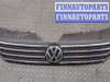 купить Решетка радиатора на Volkswagen Passat 7 2010-2015 Европа