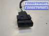 купить Кнопка кондиционера (A/C) на Toyota Corolla E12 2001-2006