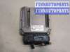 купить Блок управления двигателем на Volkswagen Golf 7 2012-2020