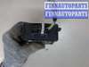 купить Блок управления светом на Mercedes ML W164 2005-2011
