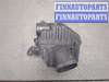 купить Корпус воздушного фильтра на Volkswagen Passat 6 2005-2010