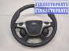 купить Руль на Ford Escape 2012-2015